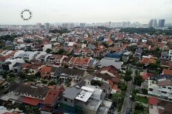 Serangoon Garden Estate (D19), Semi-Detached #591841811